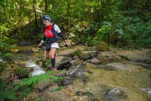 BIB: 5191, 
                            <button type="button" onclick="openModal(15907768)" class="btn btn-primary btn-sm float-right btn-popup" data-toggle="modal" data-target=".modal-high-quality">
                        <i class="fas fa-shopping-cart"></i> Add to Cart
                    </button>
                                            <button type="button" onclick="isThisMe(15907768, true)" class="btn btn-success btn-sm float-right btn-popup btn-isme hidden" data-toggle="tooltip" data-placement="bottom" title="นี่คือรูปของคุณใช่ไหม คลิกที่นี่เพื่อเอาเข้าอัลบั้ม">
                        <i class="fas fa-plus"></i> Add to album
                    </button>
                    <button type="button" onclick="isThisMe(15907768, false)" class="btn btn-warning btn-sm float-right btn-popup btn-isnotme hidden">
                        <i class="fas fa-ban"></i> Remove from album
                    </button>